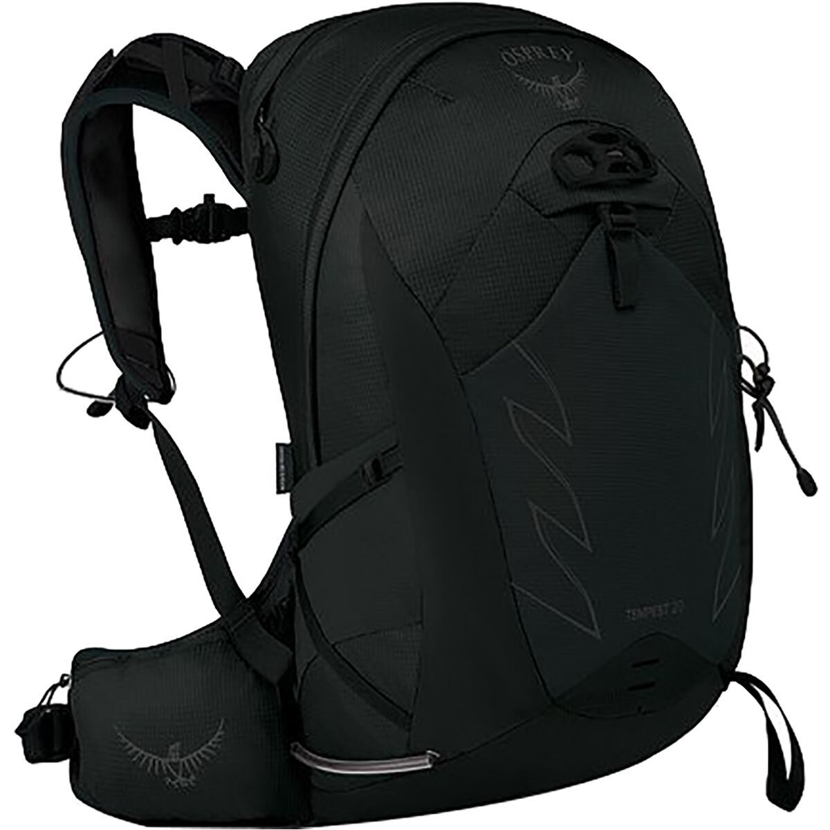 OSPREY オスプレイ リュック バックパック TEMPEST 20 WM/L Osprey Tempest 20 Backpack - Bentgate Mountaineering