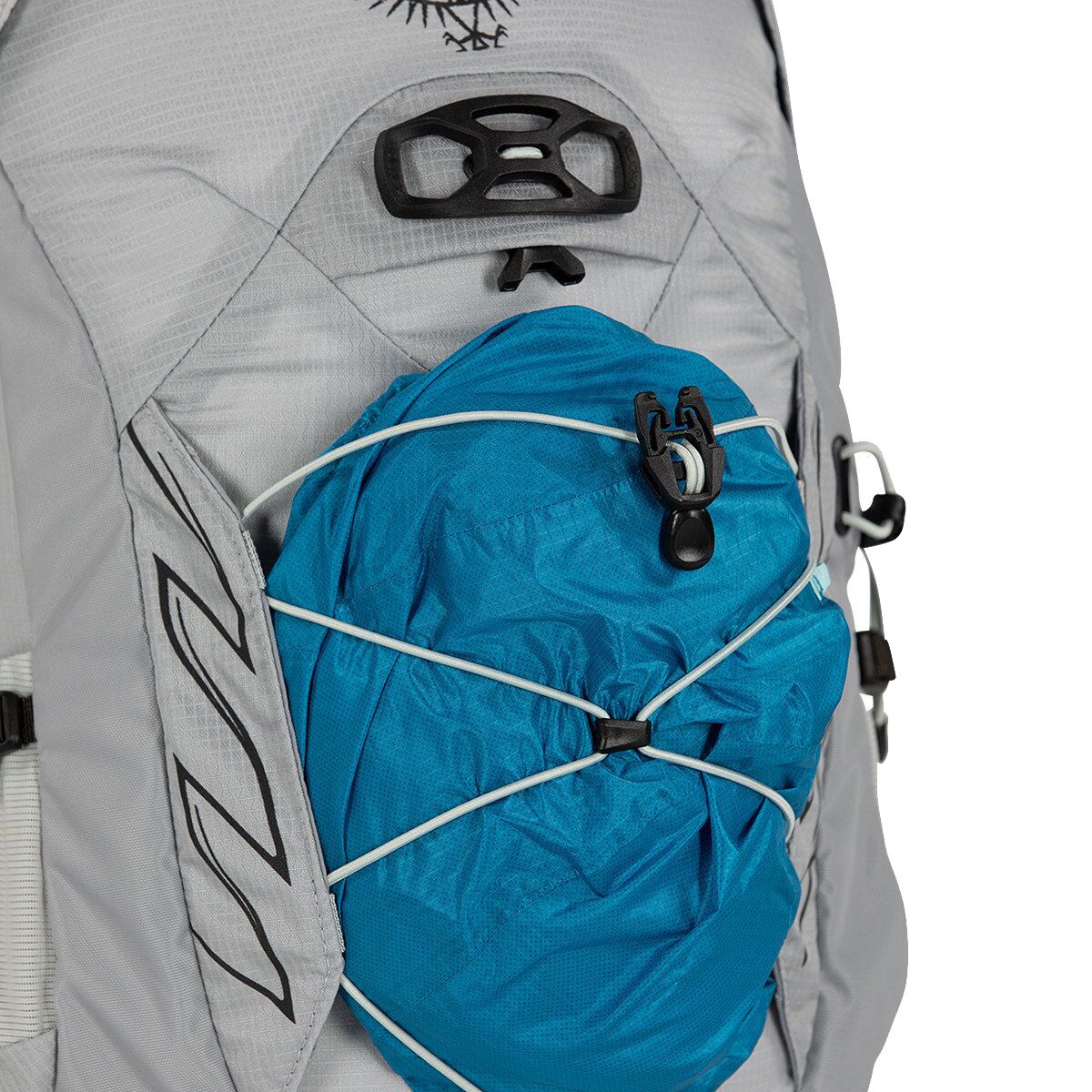 Osprey Packs Tempest 9L Backpack - Women