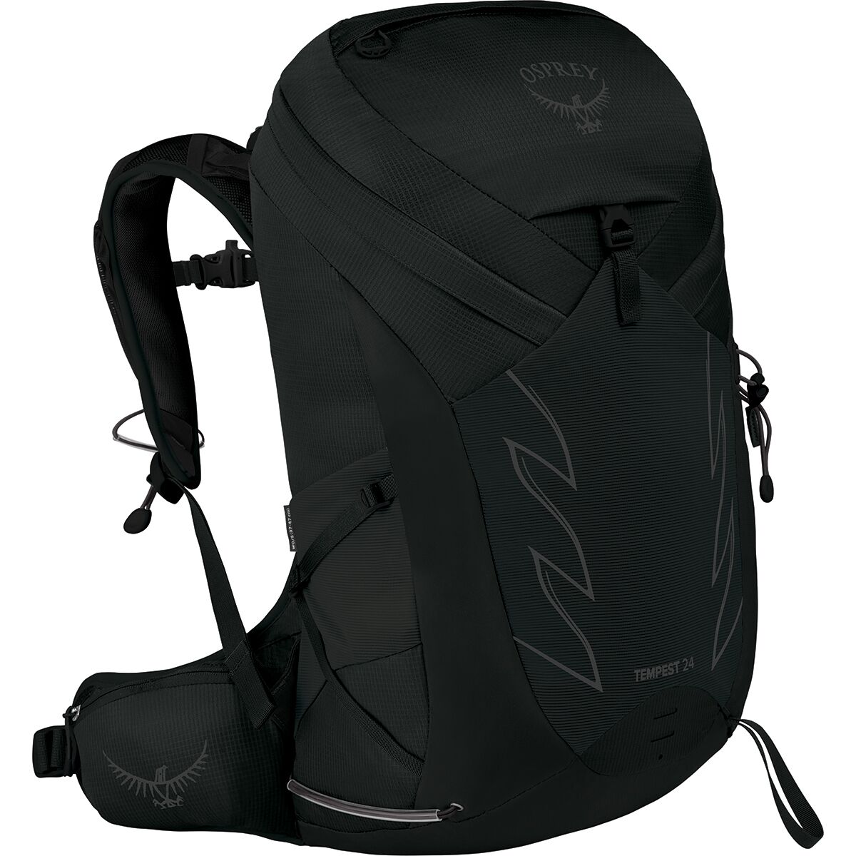 Osprey tempest 9l hotsell