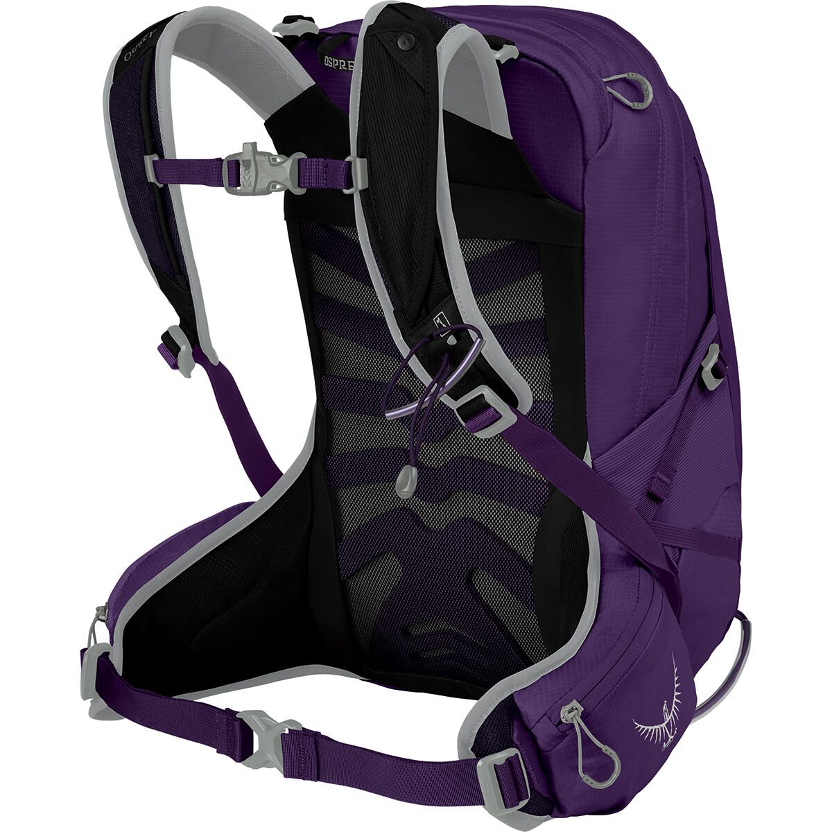 Osprey Packs Tempest 9L Backpack - Women's - Hike & Camp