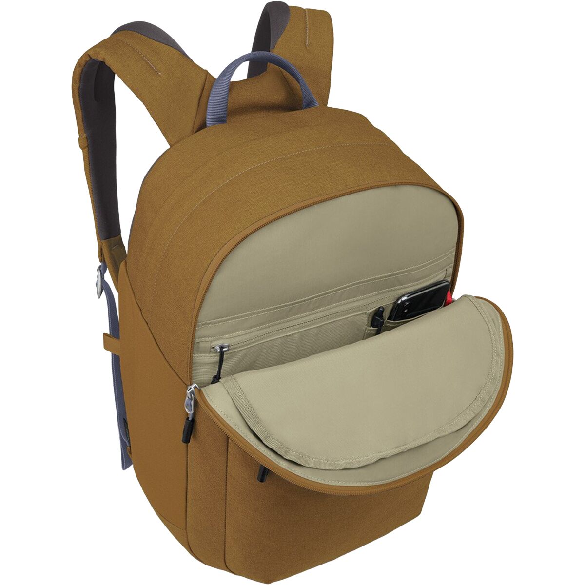 lululemon everyday bag dupe The Best Dupe of the Lululemon Everywhere Belt Bag