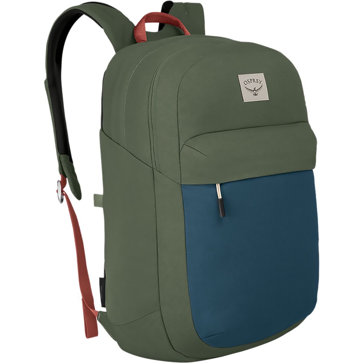 Osprey Packs Arcane XL 22L Daypack product image