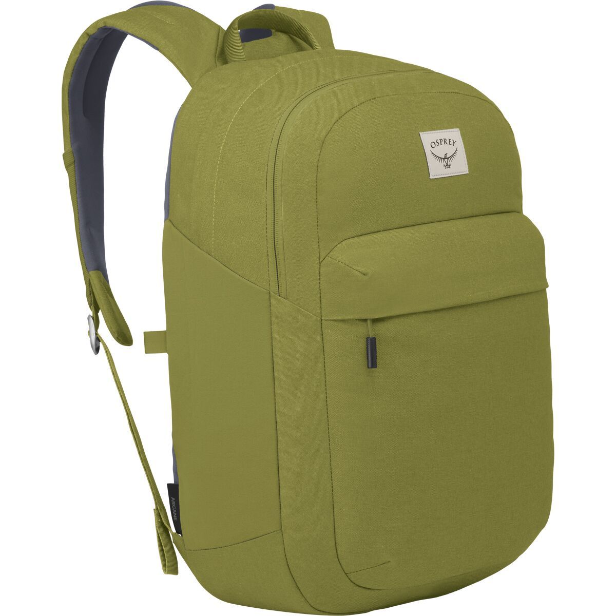 Osprey Packs Arcane XL 30L Daypack Matcha Green Heather