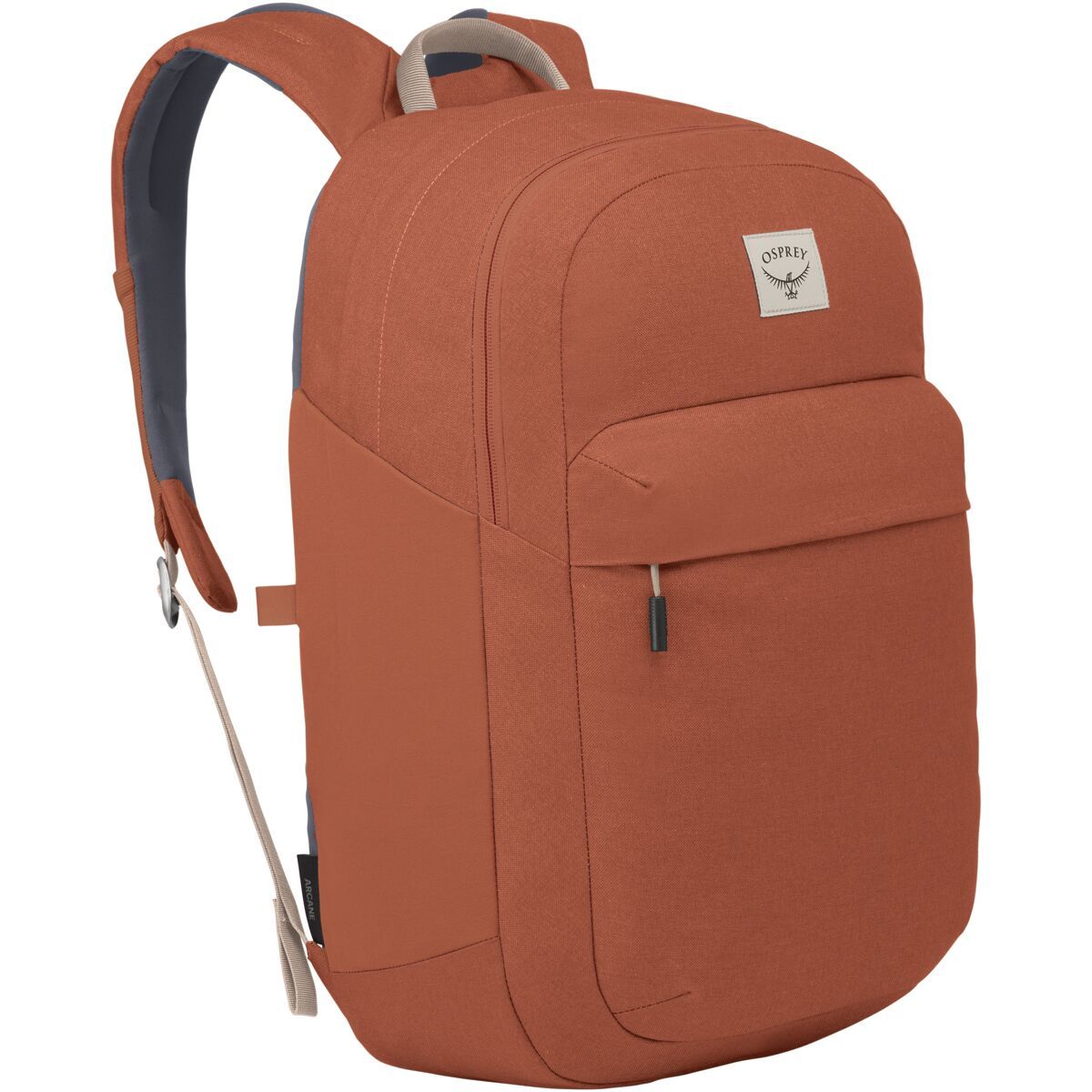 Osprey Packs Arcane XL 30L Daypack Porcelain Orange Heather