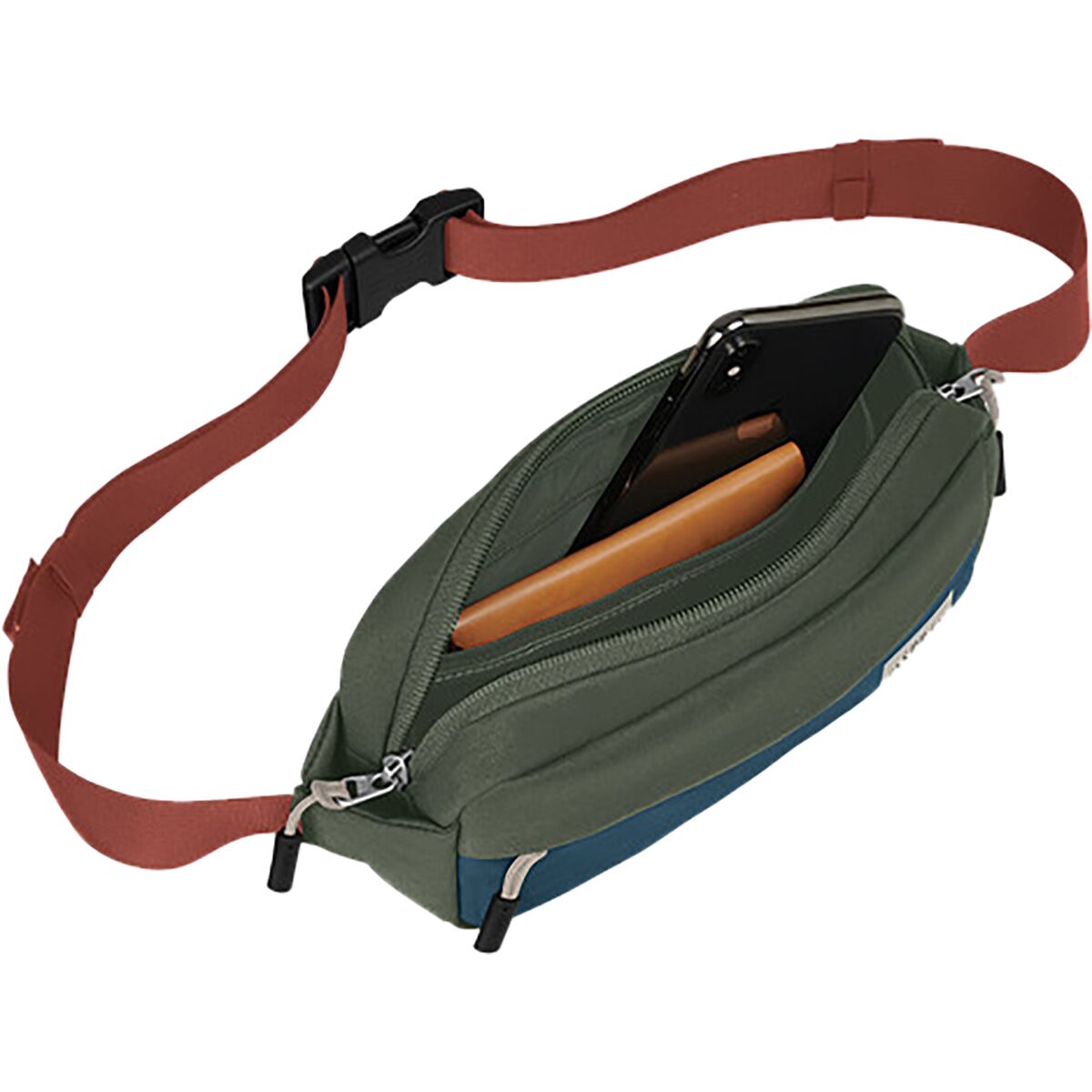 tumi alpha bravo hickory kinser flap backpack Tumi Alpha Bravo