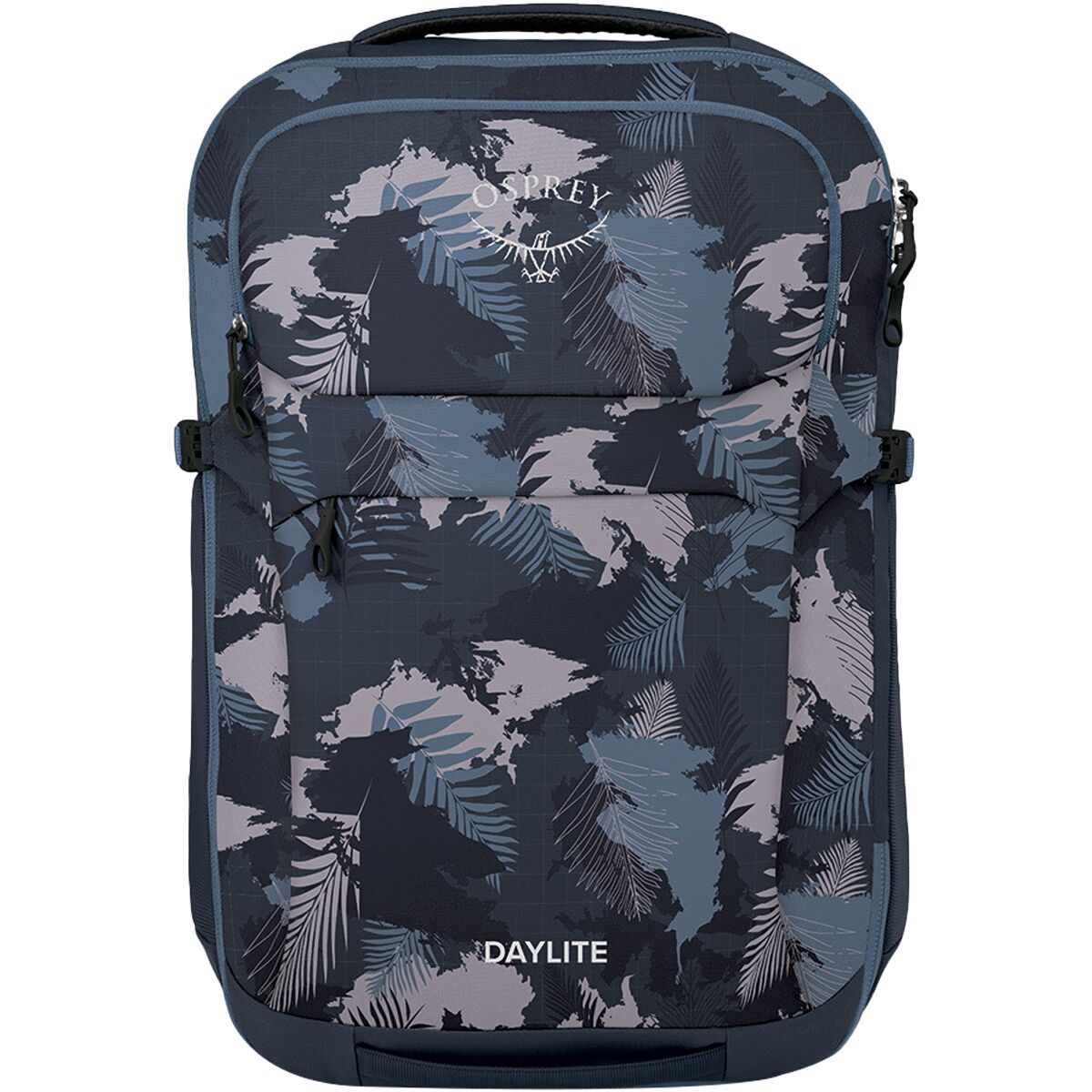 bike helmet women Bosoar Mountain for Adult Men Women,Fit 55-61 Cm color:STERLING SHMMR selling helmet _Range-Rucksacks Jansport Men Backpacks •