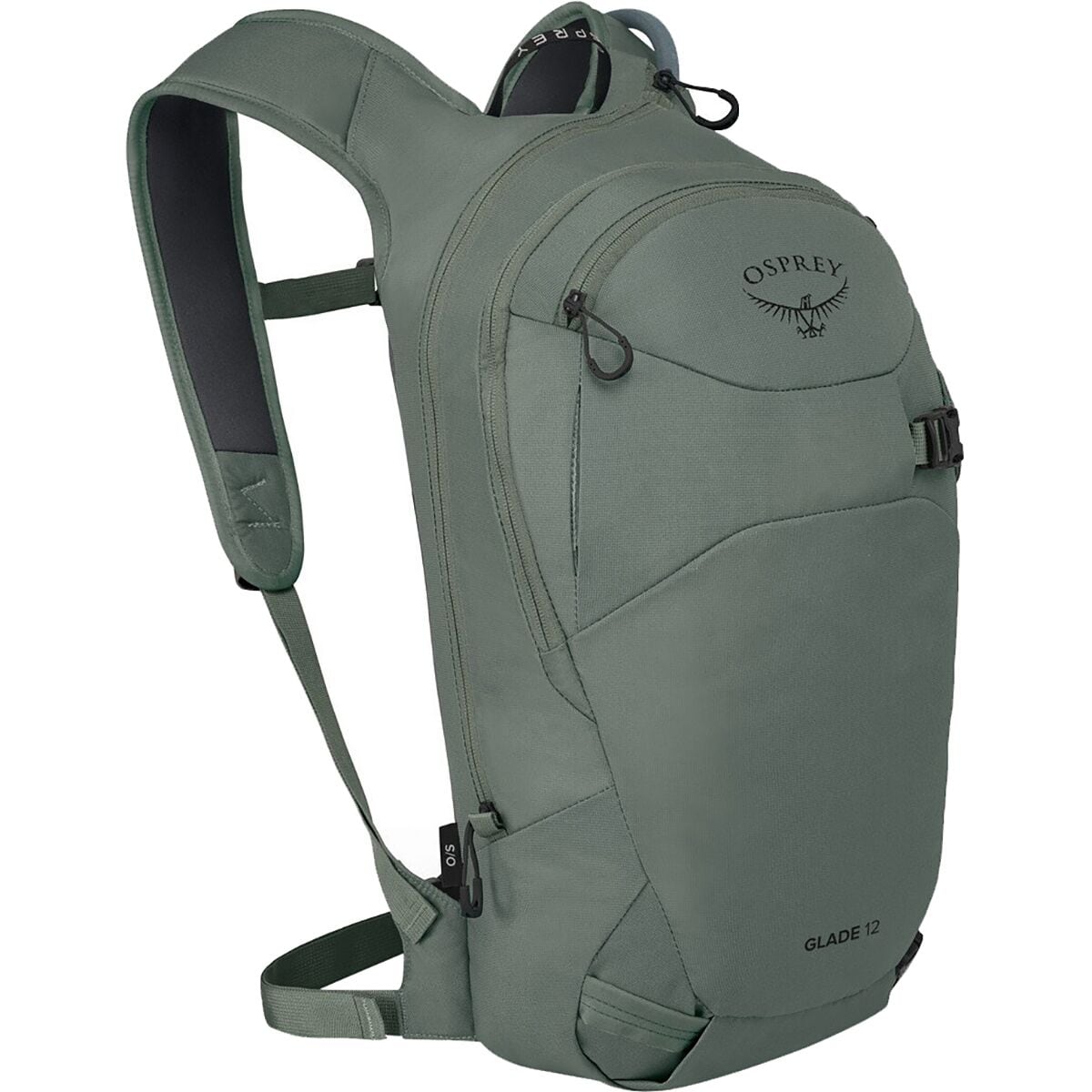 Osprey Packs Glade 12L Backpack