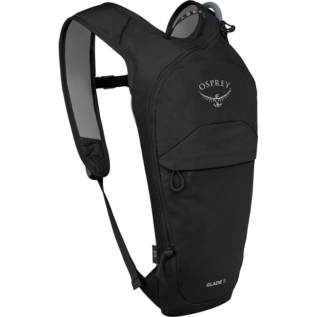 Osprey Packs Glade 5L Backpack