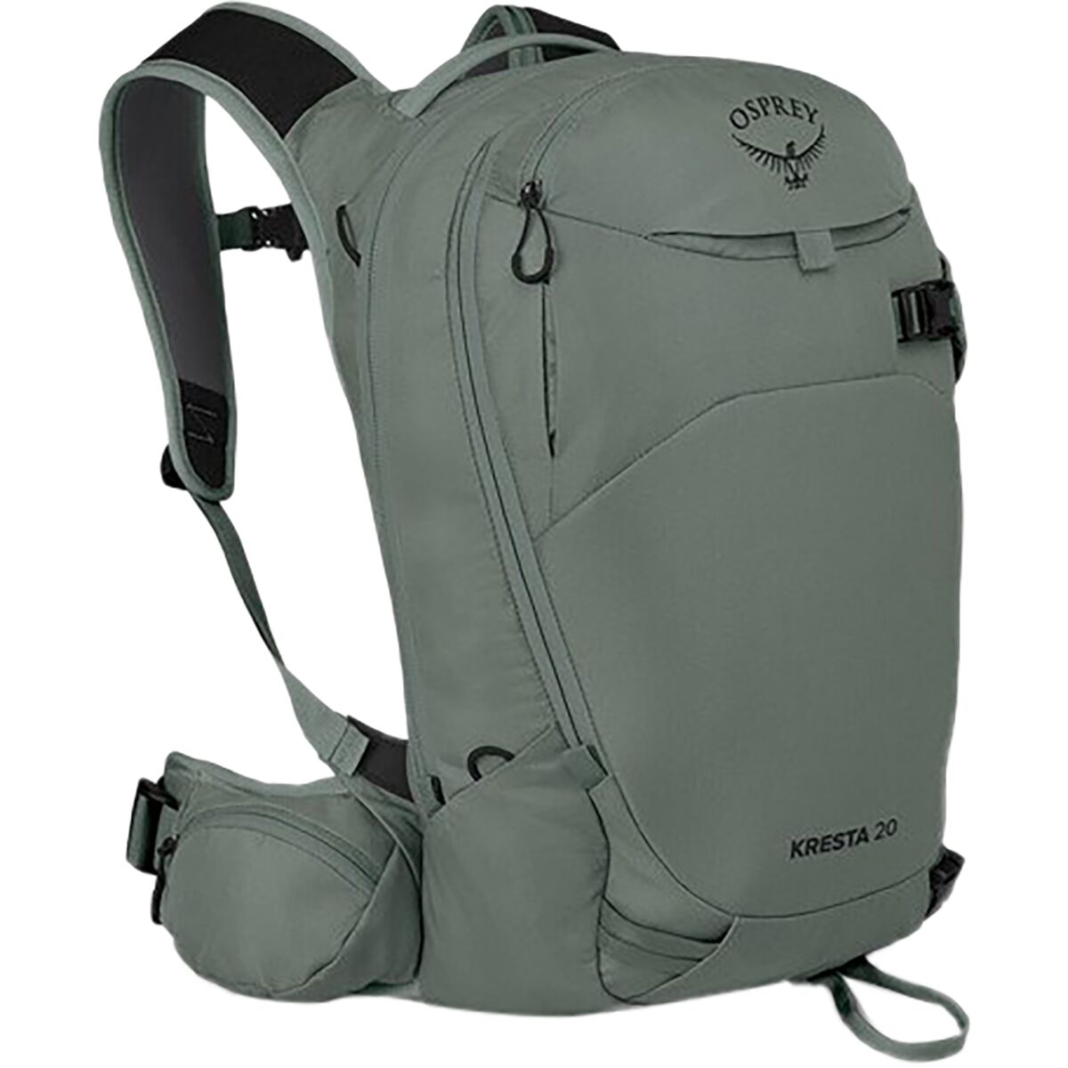 Osprey Packs Kresta 20L Backpack - Women's
