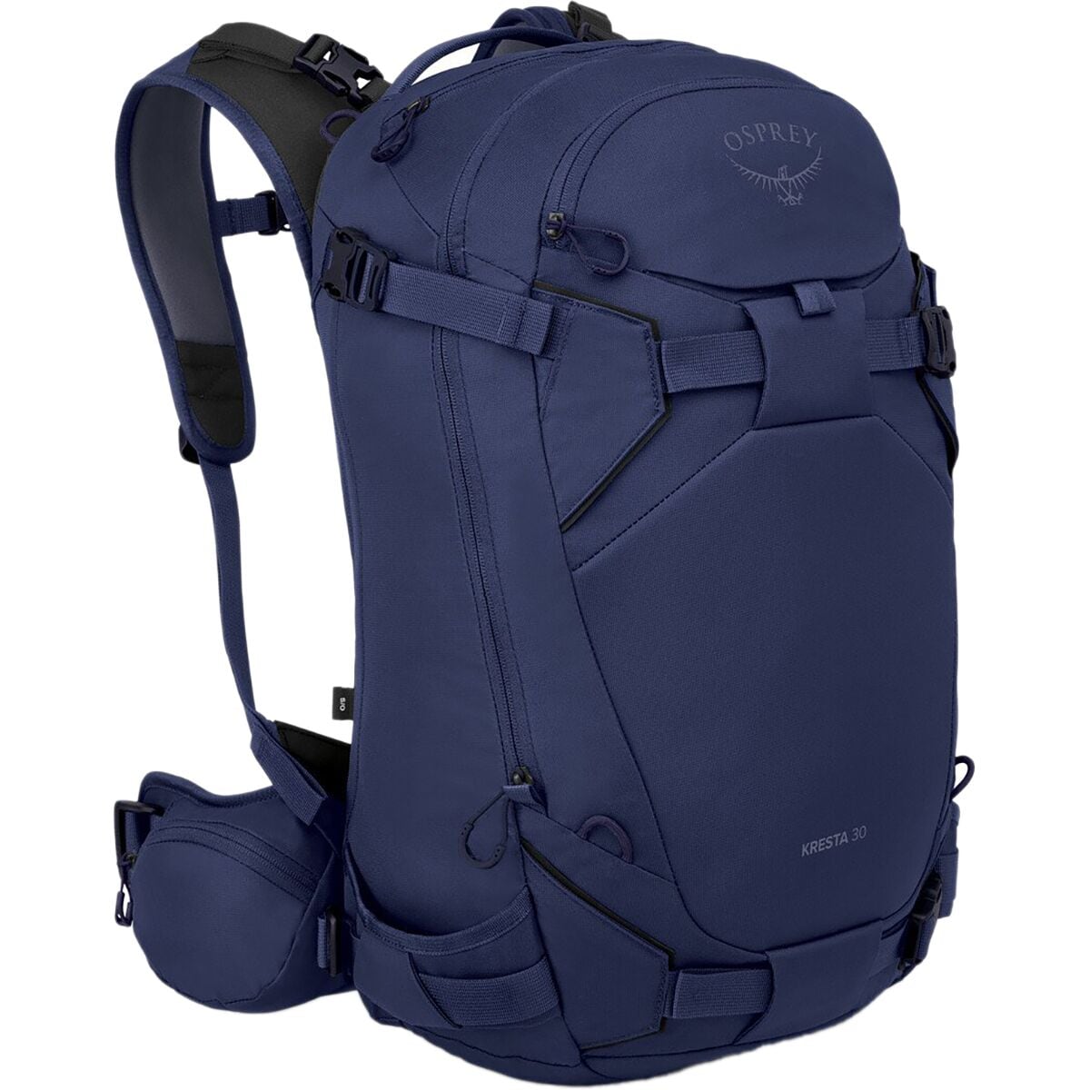 Osprey Packs Kresta 30L Backpack - Women's