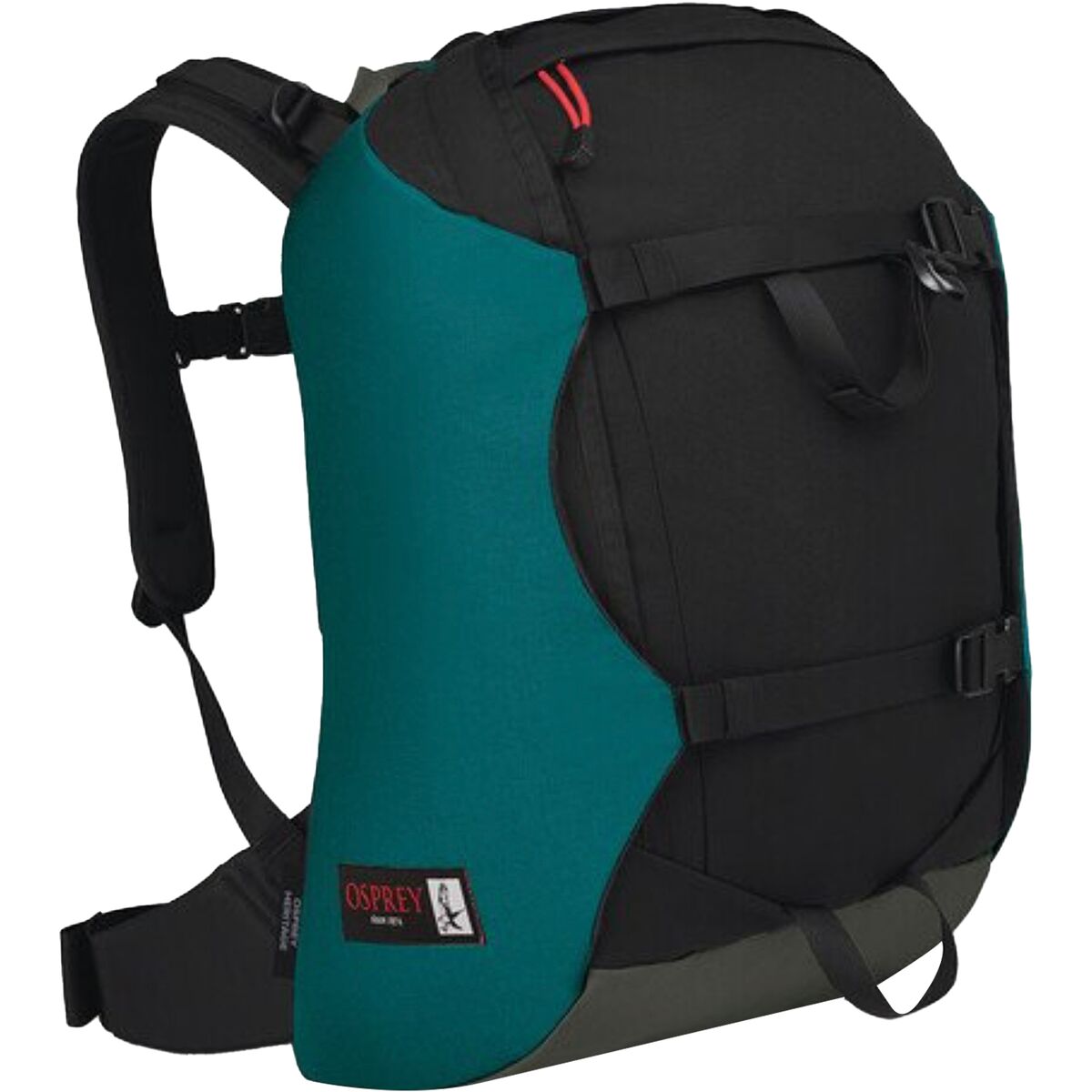 Osprey Packs Heritage Scarab 30L Backpack product image