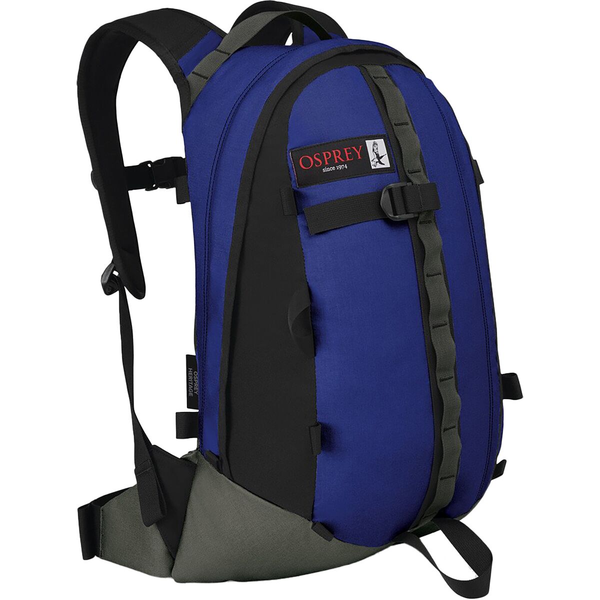 Osprey Packs Heritage Simplex 20L Backpack