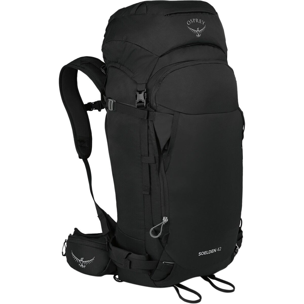42l backpack