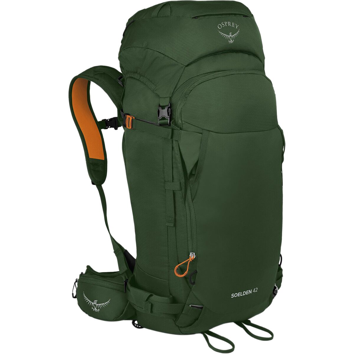 Osprey Packs Soelden 42L Backpack