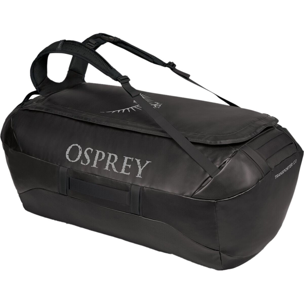 Osprey Packs Transporter 120L Duffel