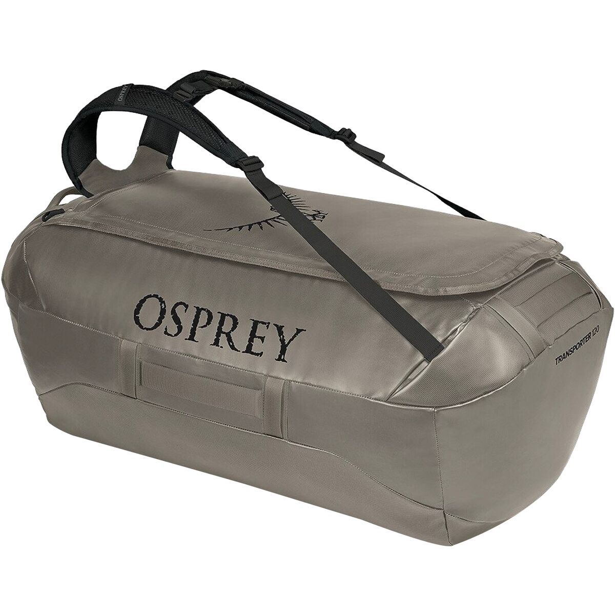 Osprey Packs Transporter 120L Duffel - Picture 5 of 5