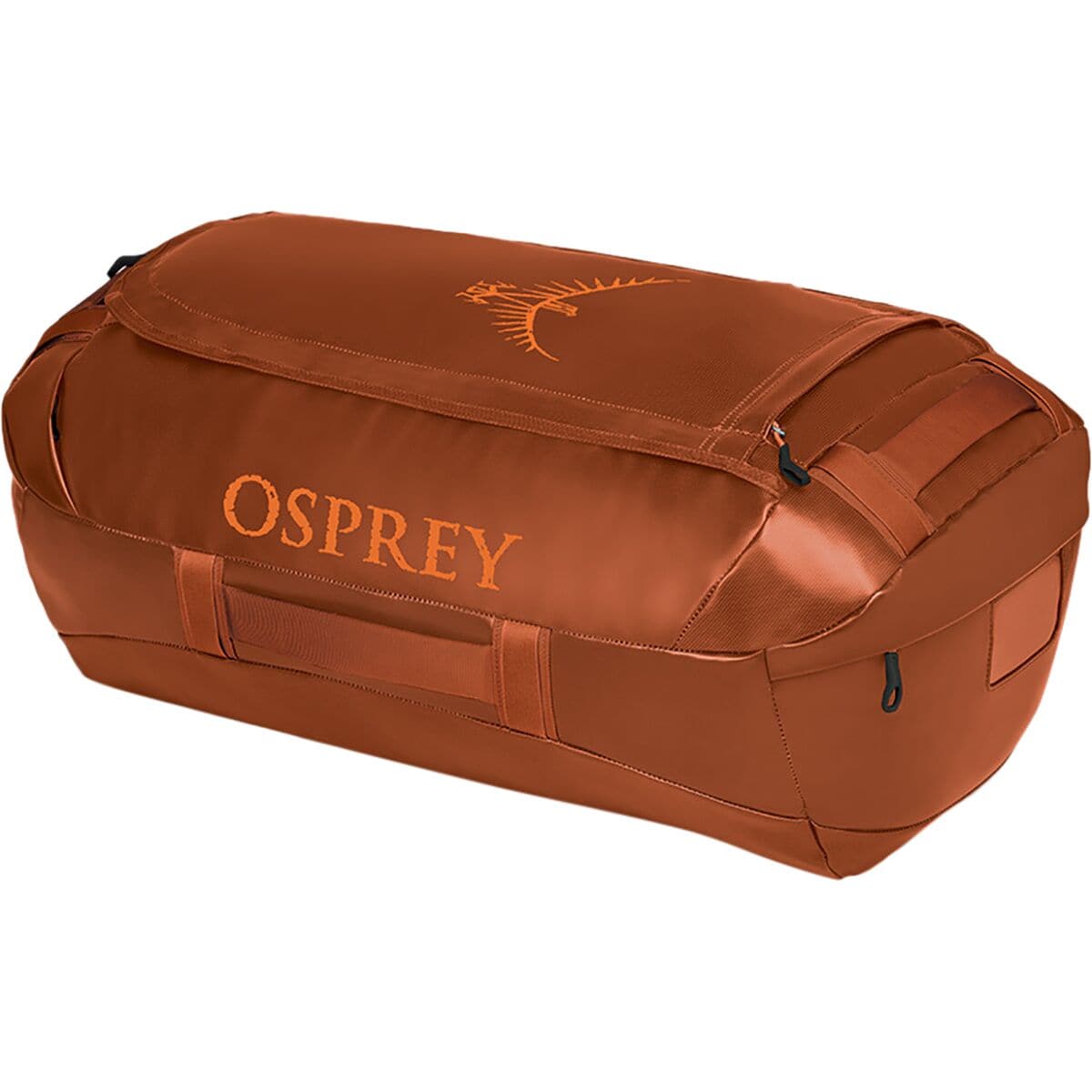 Osprey Packs Transporter 65L Duffel