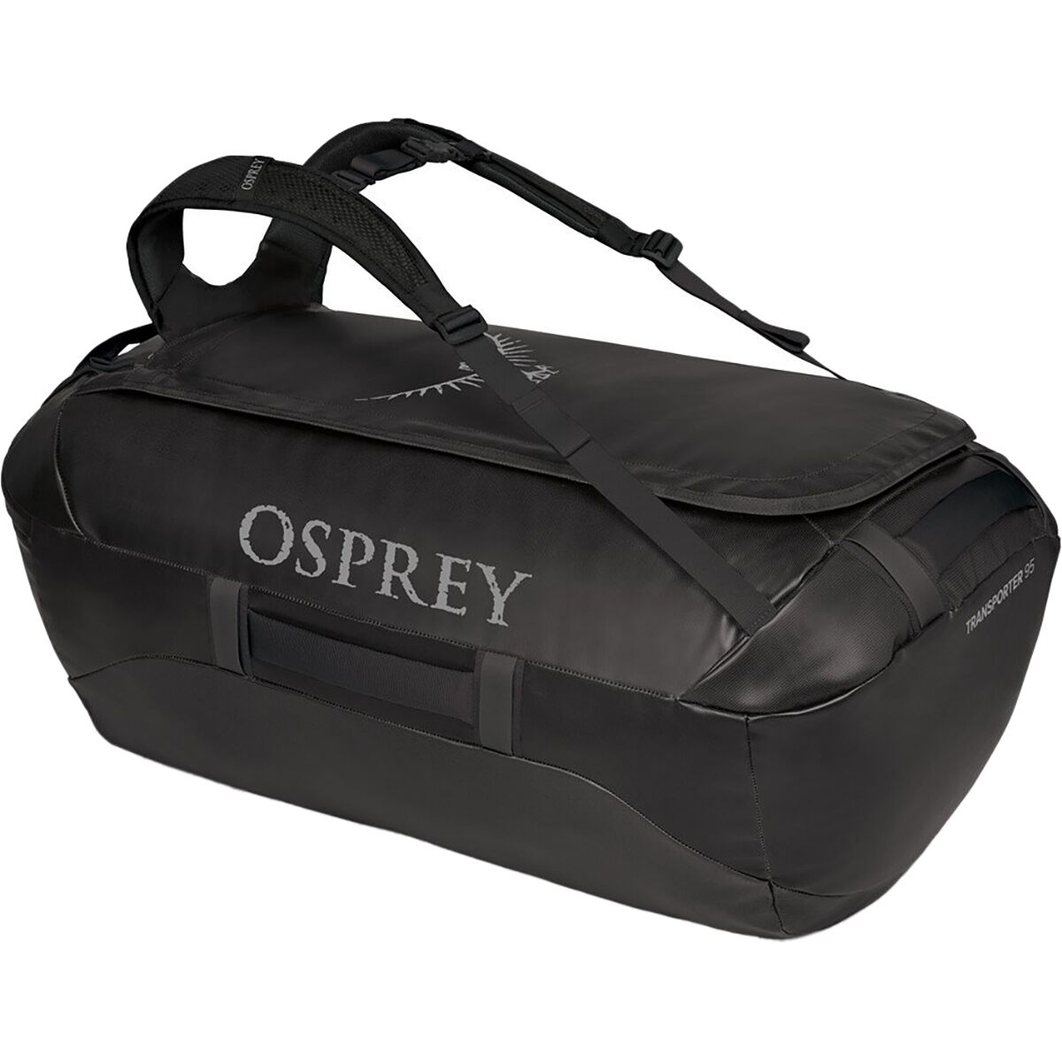 Osprey Packs Transporter 95L Duffel