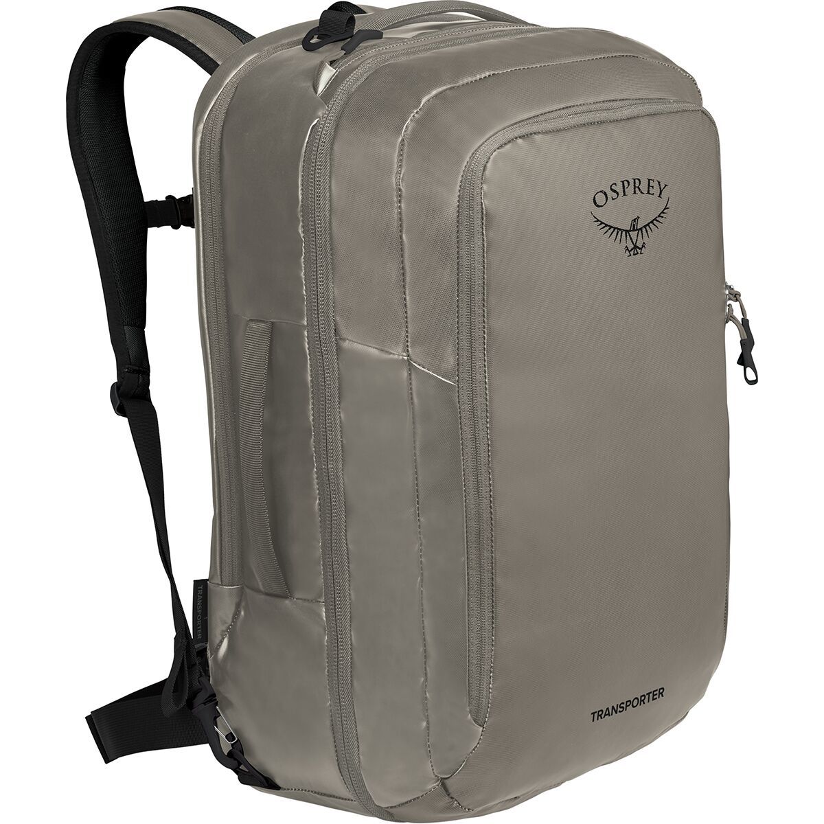 Transporter CarryOn 44L Pack by Osprey Packs