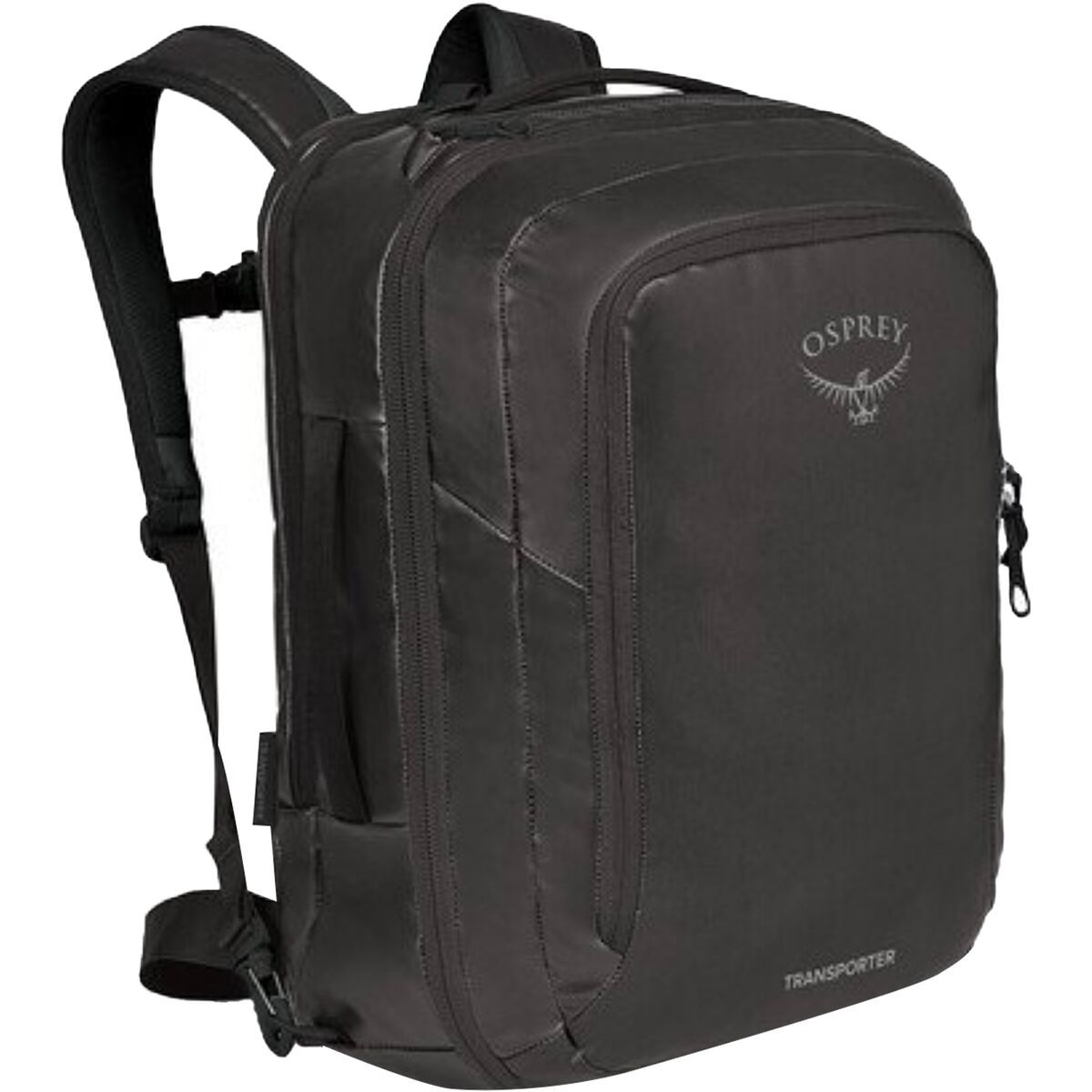 OSPREY デイパック・バックパック TRANSPORTER GLOBAL CARRY-ON BAG 36  36L  Black BLA.jpg