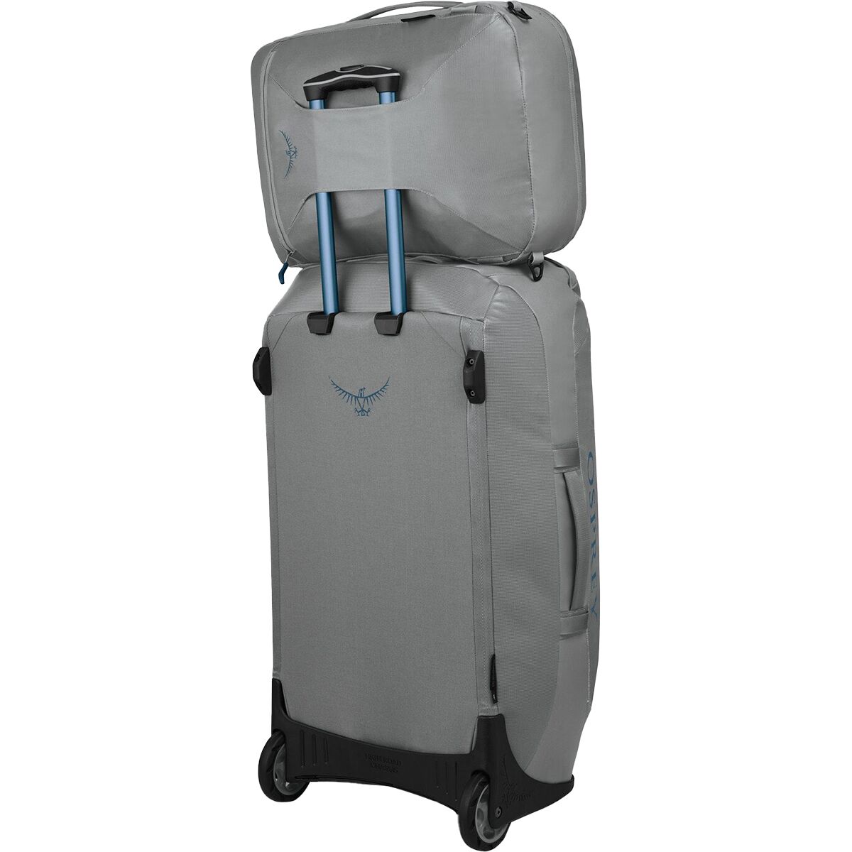 Sac à dos Osprey Transporter Global Carry-On Bag WP 36