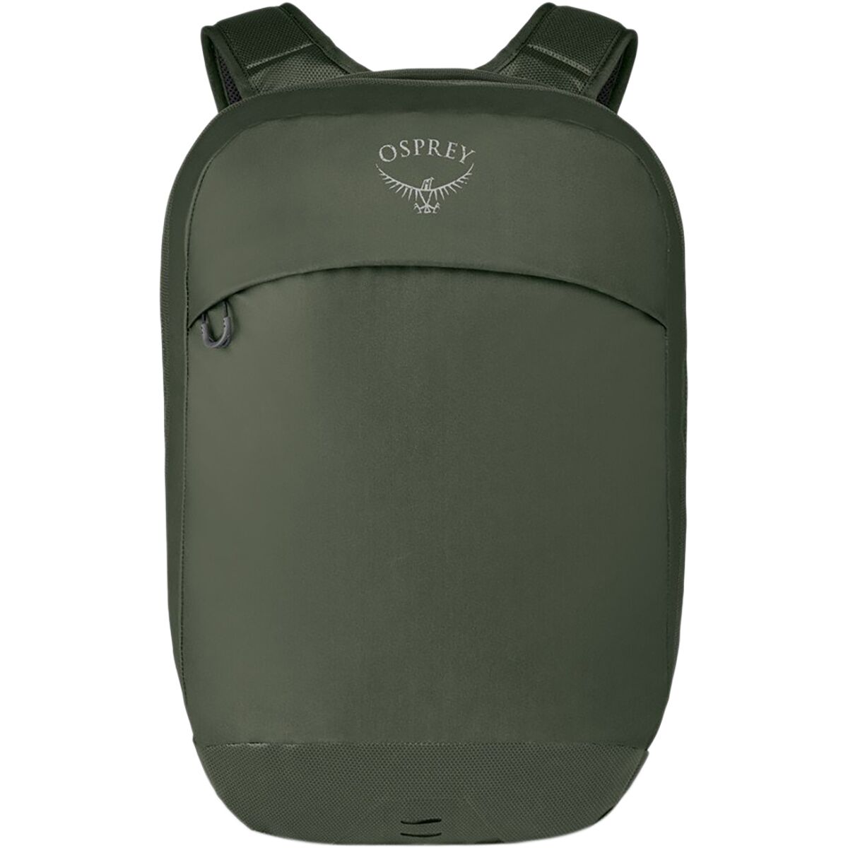 Osprey Packs Transporter Panel Loader 25L Pack product image
