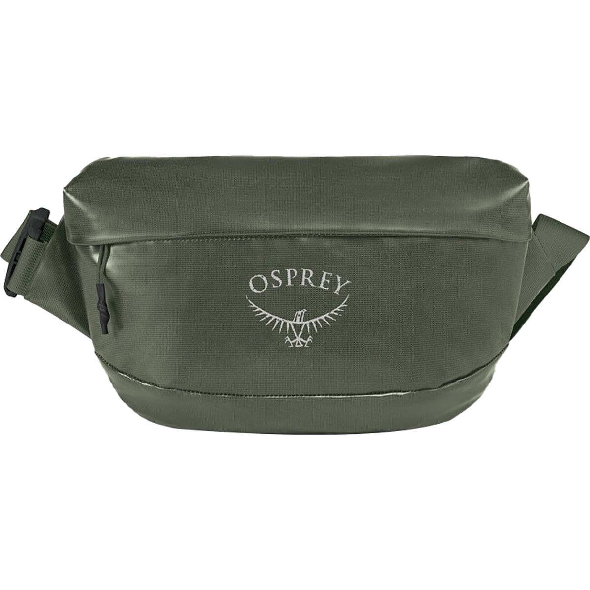 Osprey Packs Transporter 1L Waist Pack