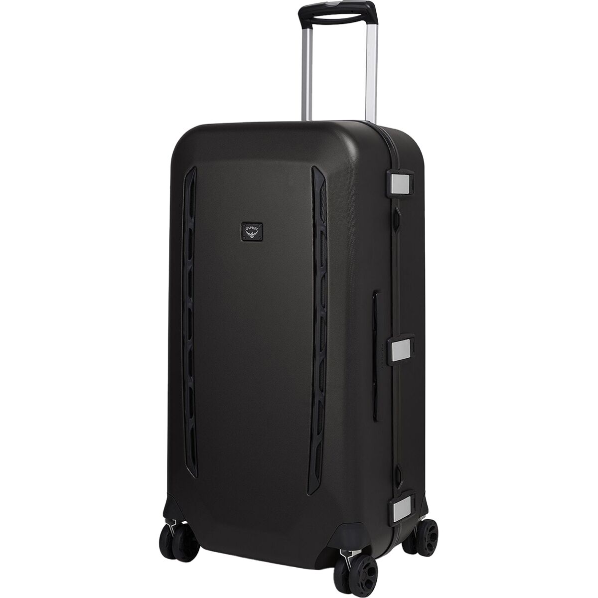 best price on osprey backpacks Backpacking Backpacks & Packs