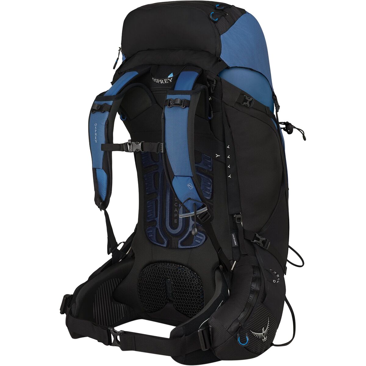 Osprey airscape backpack 2025