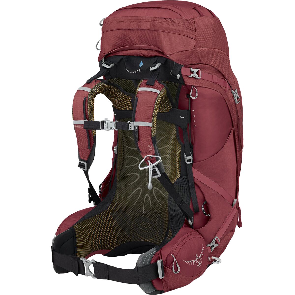 Osprey Aura AG 65 Pack