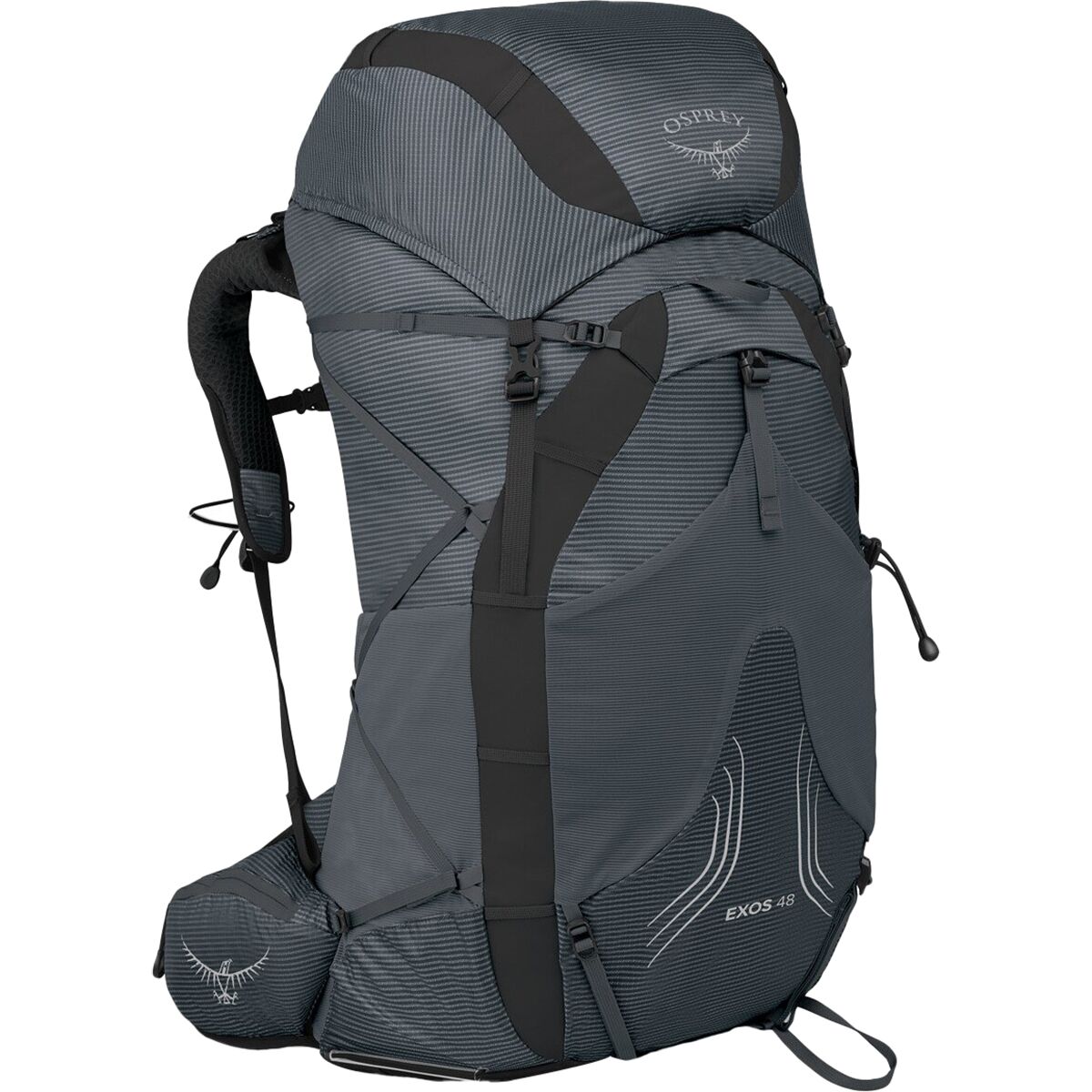 Osprey Packs Exos 48L Backpack product image