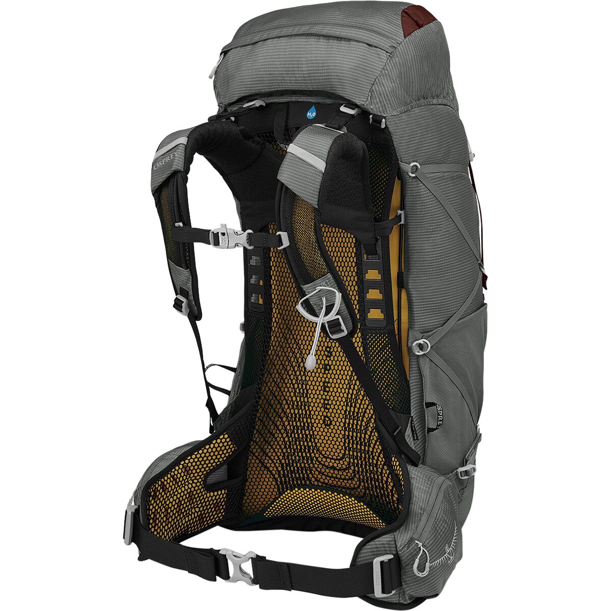 k2 bfc 85 gw ski boots 95 BOA Women's audience:men color:Donuts Burton Process Flying V Grab your pair of