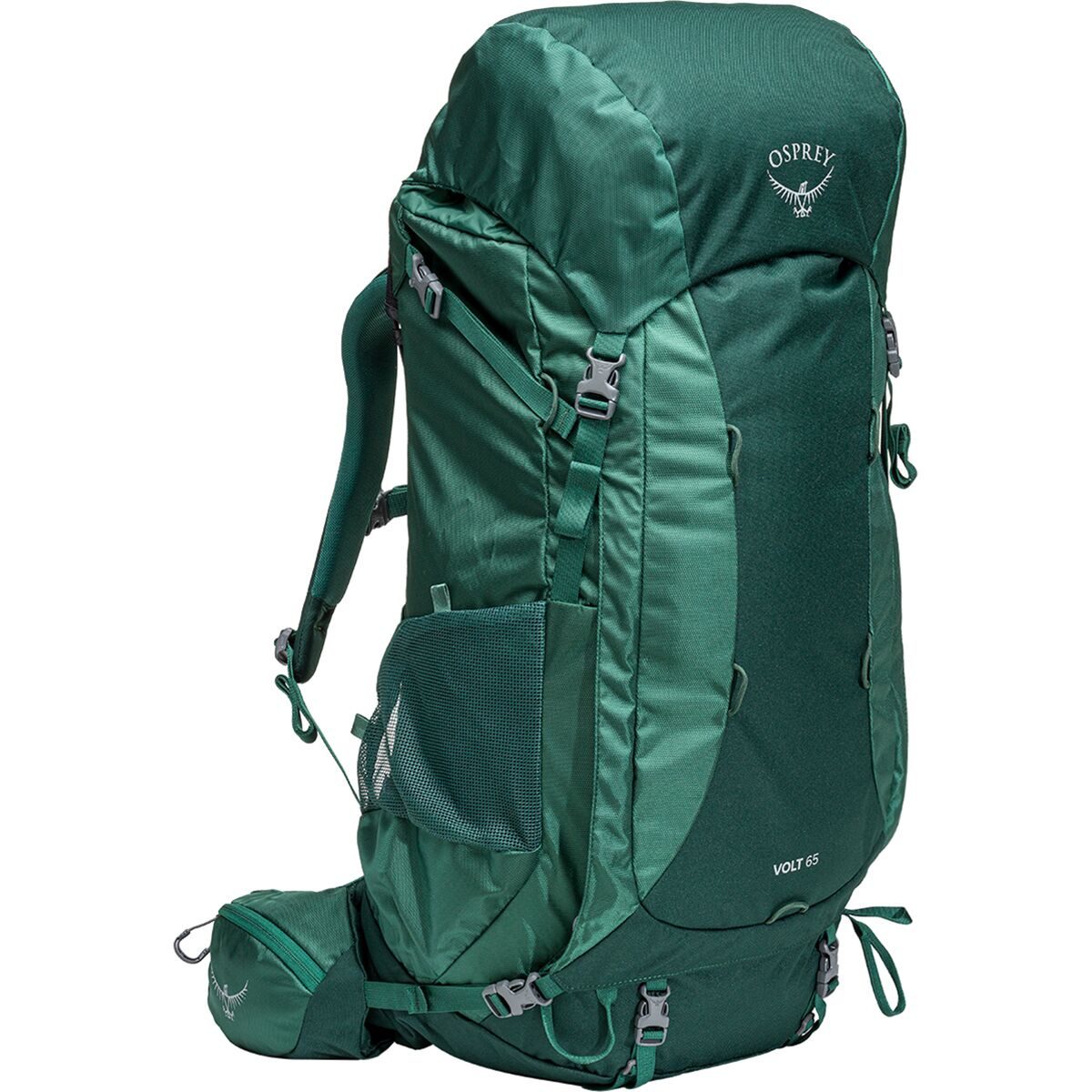 Osprey Packs Volt 65 Backpack