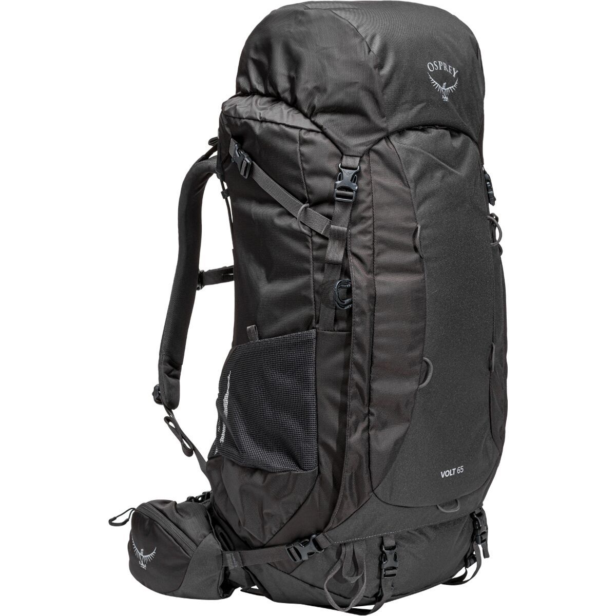 Osprey Packs Volt 65L Backpack