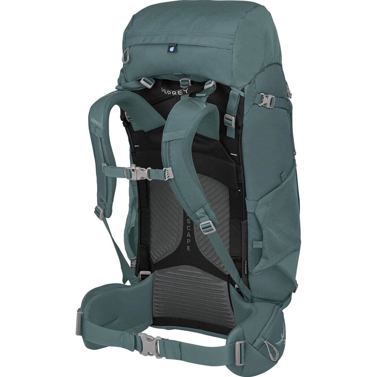 osprey daylite - enjoy outside print Osprey Daylite Tote Pack, Enjoy the exterior printing : Amazon.com.be:  Sports & Outdoors
