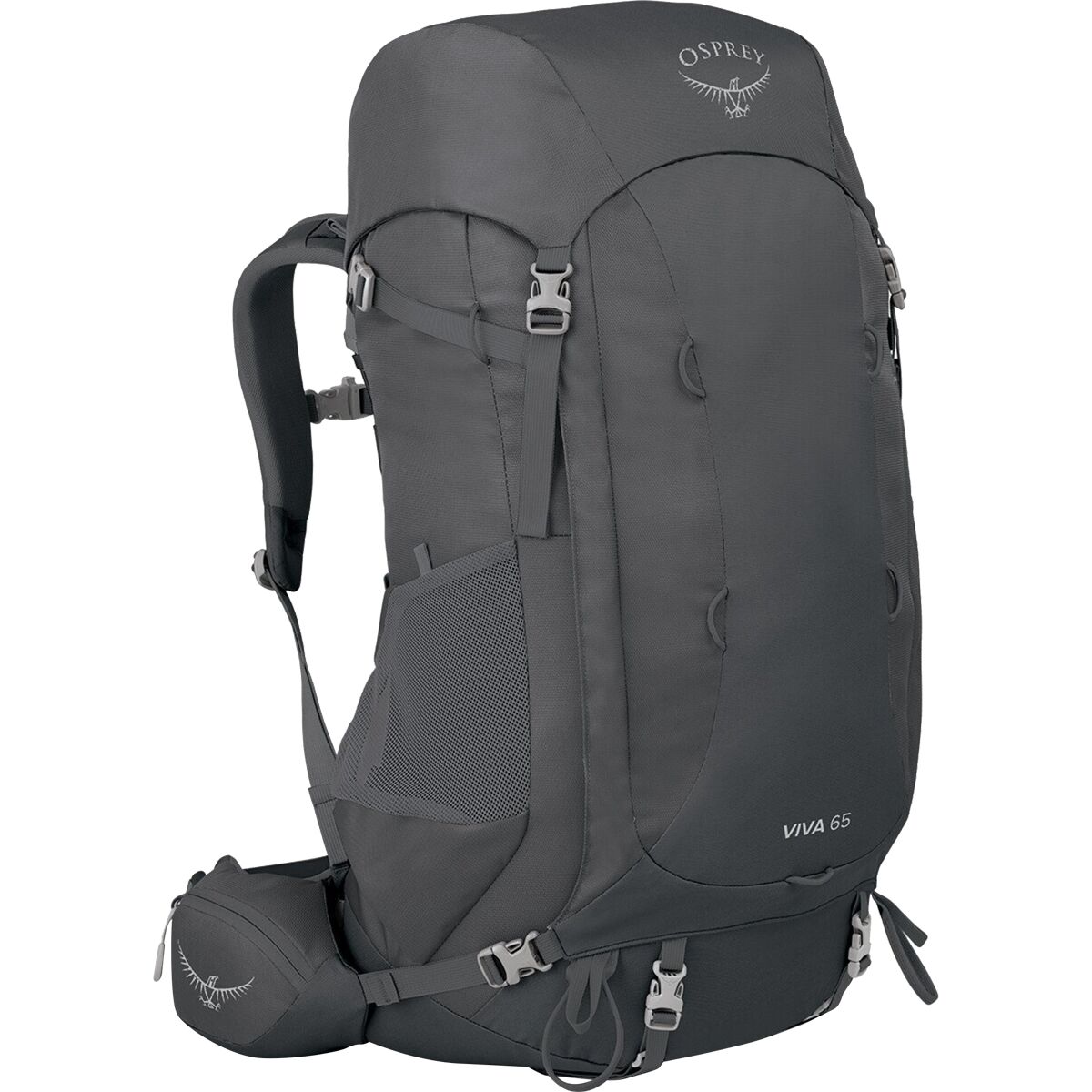Osprey Packs Viva 65L Backpack - Women's