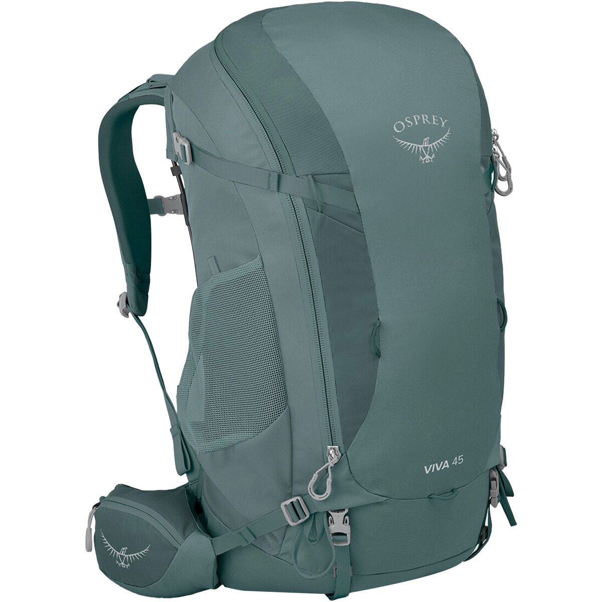 Osprey Packs Viva 45L Backpack - Women's
