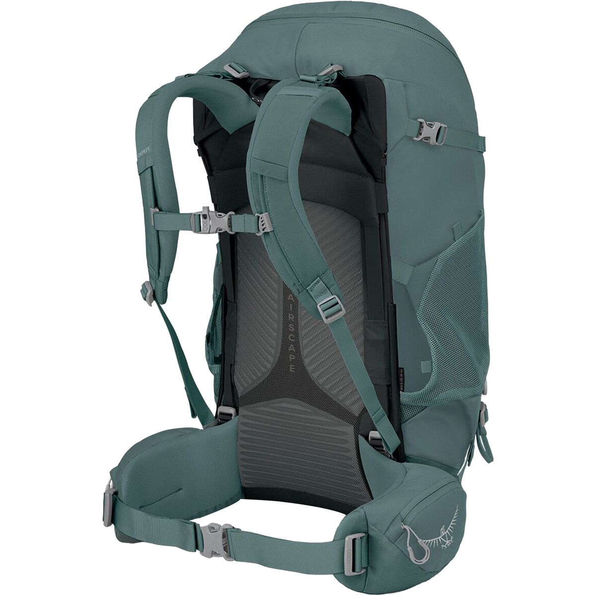 Osprey Packs Viva 45L Backpack Women s Hike Camp