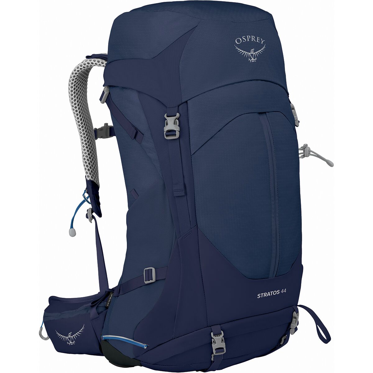 Osprey Packs Stratos 44L Backpack