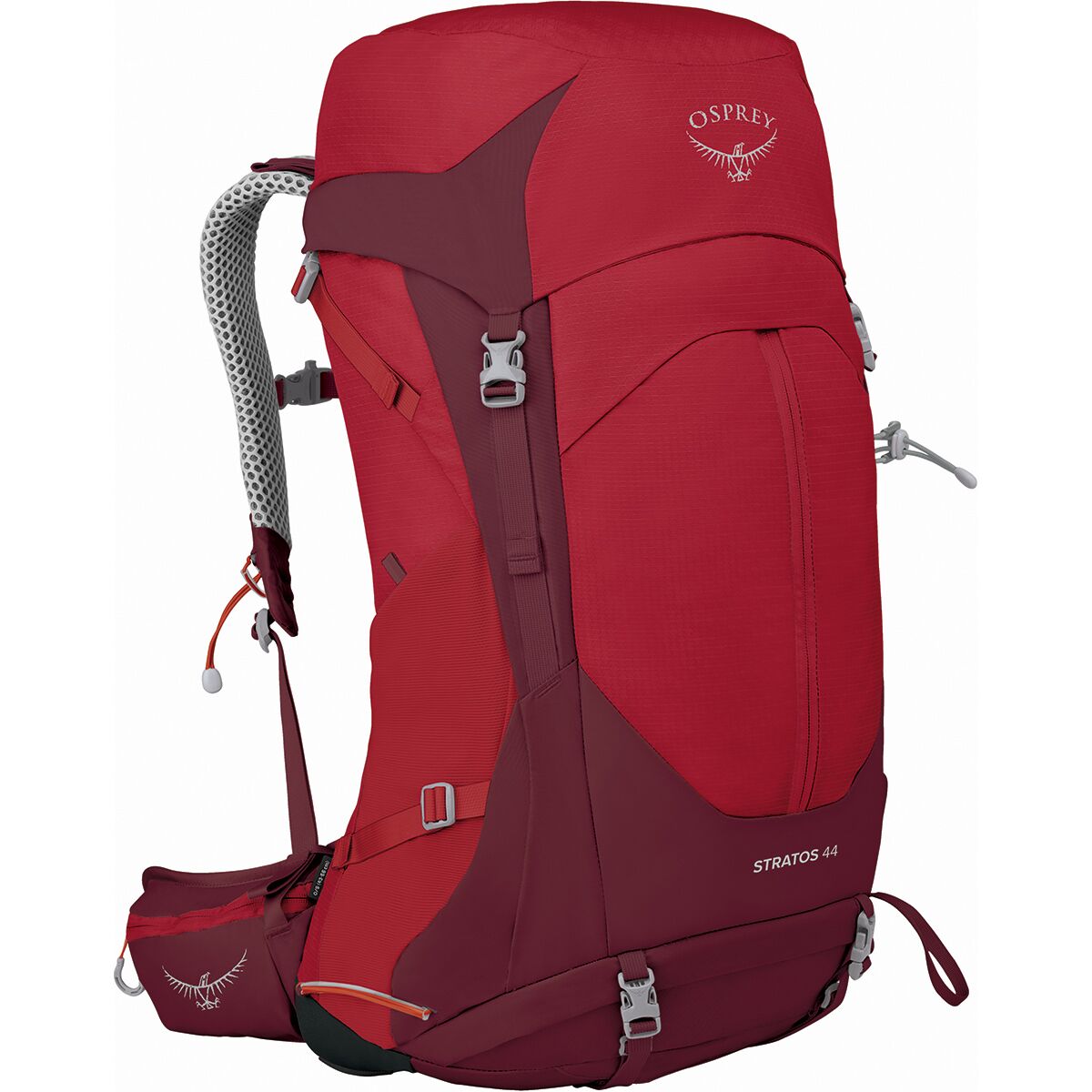 Osprey Packs Stratos 44 Backpack