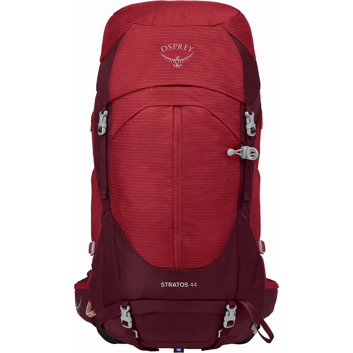best backpack for travel personal item The four best personal-item backpacks that fit under US airline seats |  Travel