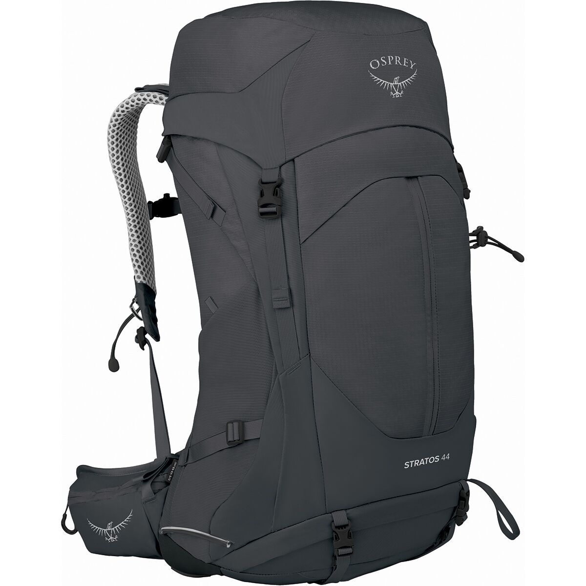 Osprey Packs Stratos 44L Backpack | eBay