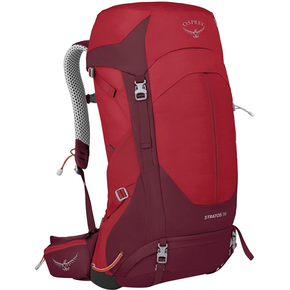 Osprey Packs Stratos 36L Backpack