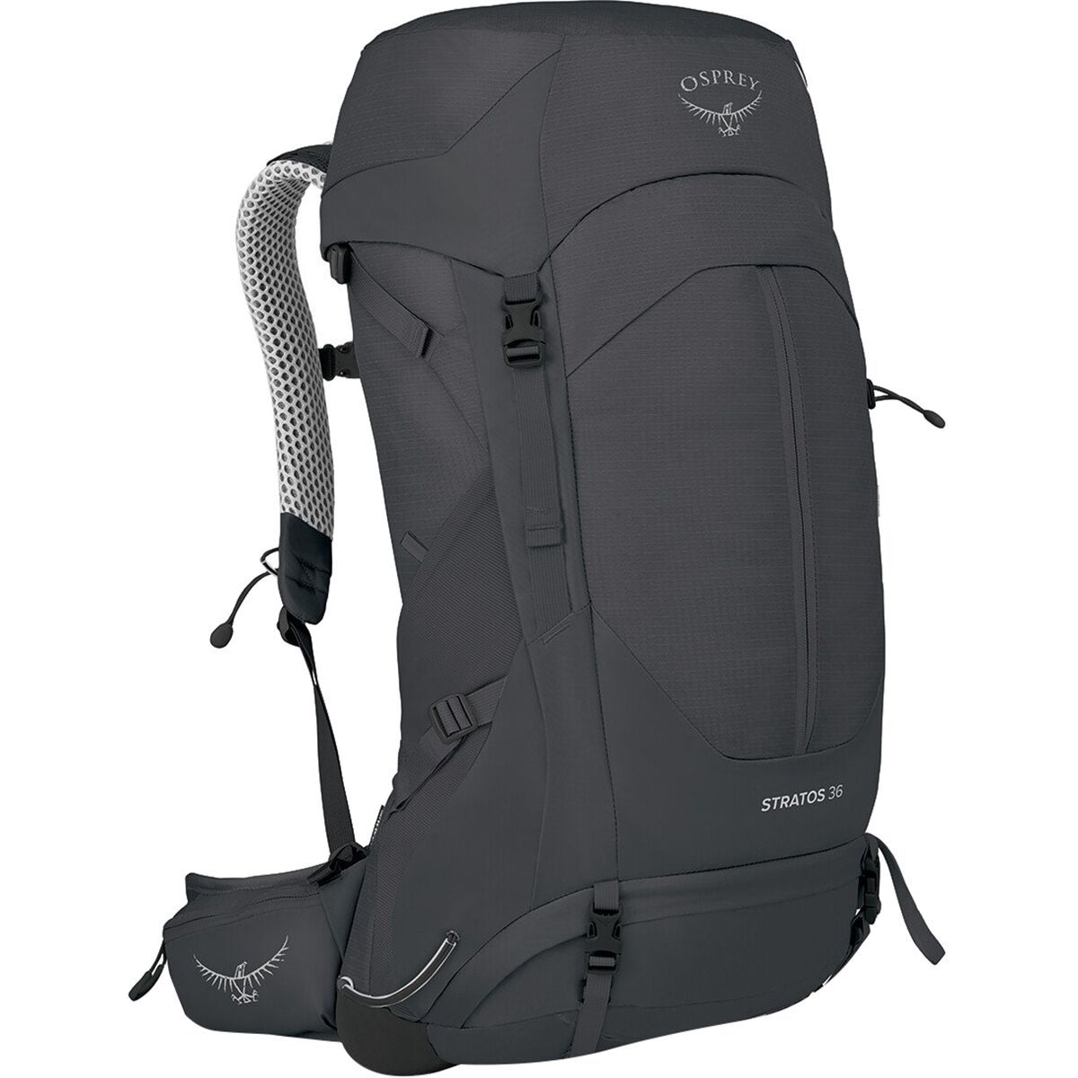 Osprey Packs Stratos 36L Backpack - Hike & Camp