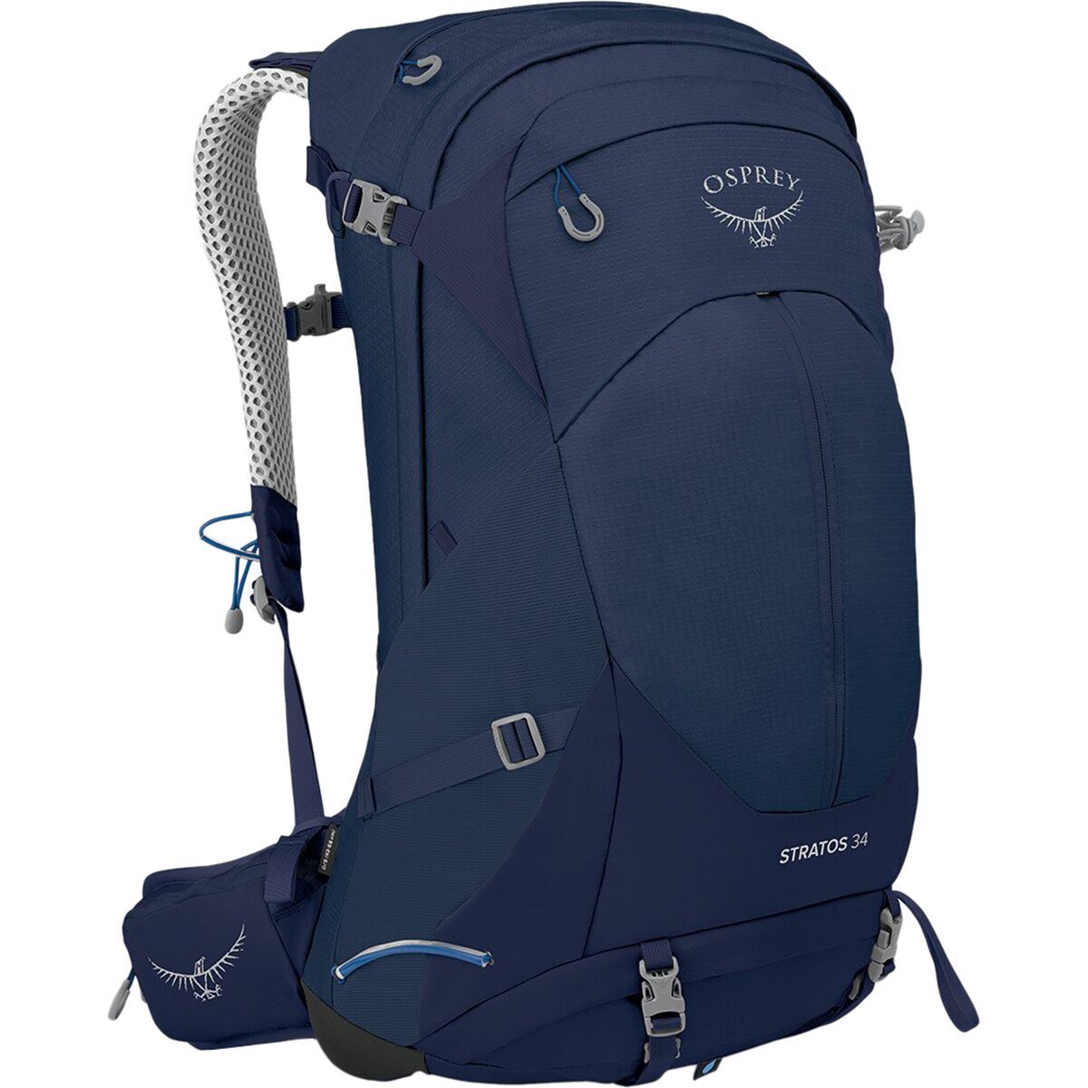Osprey Packs Stratos 34L Backpack