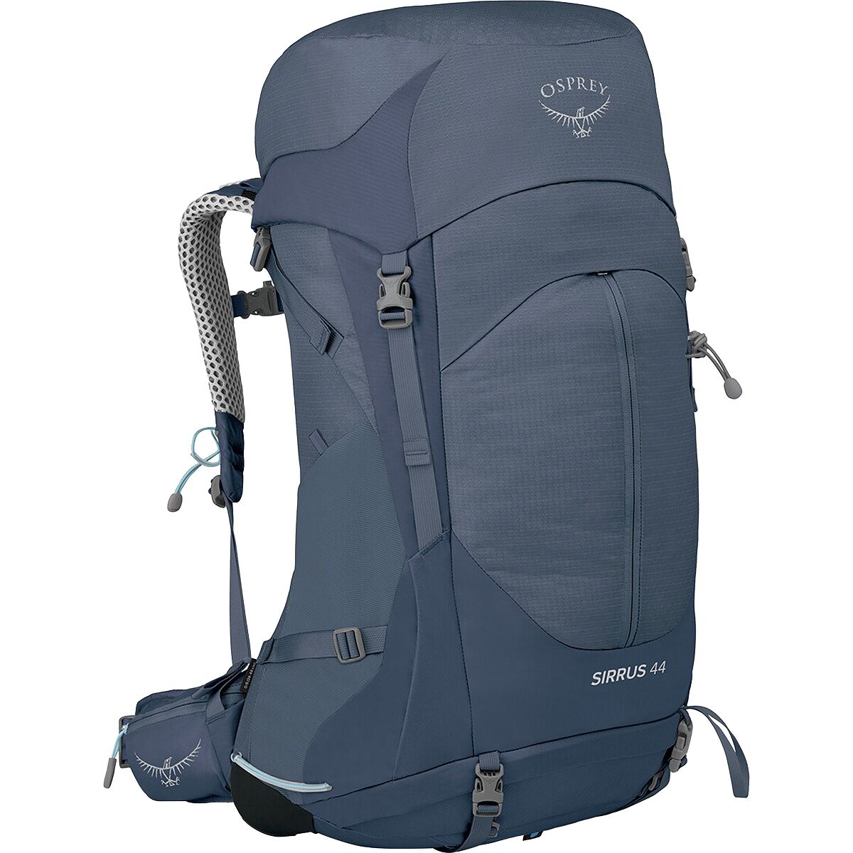 Osprey Packs Sirrus 44 Backpack