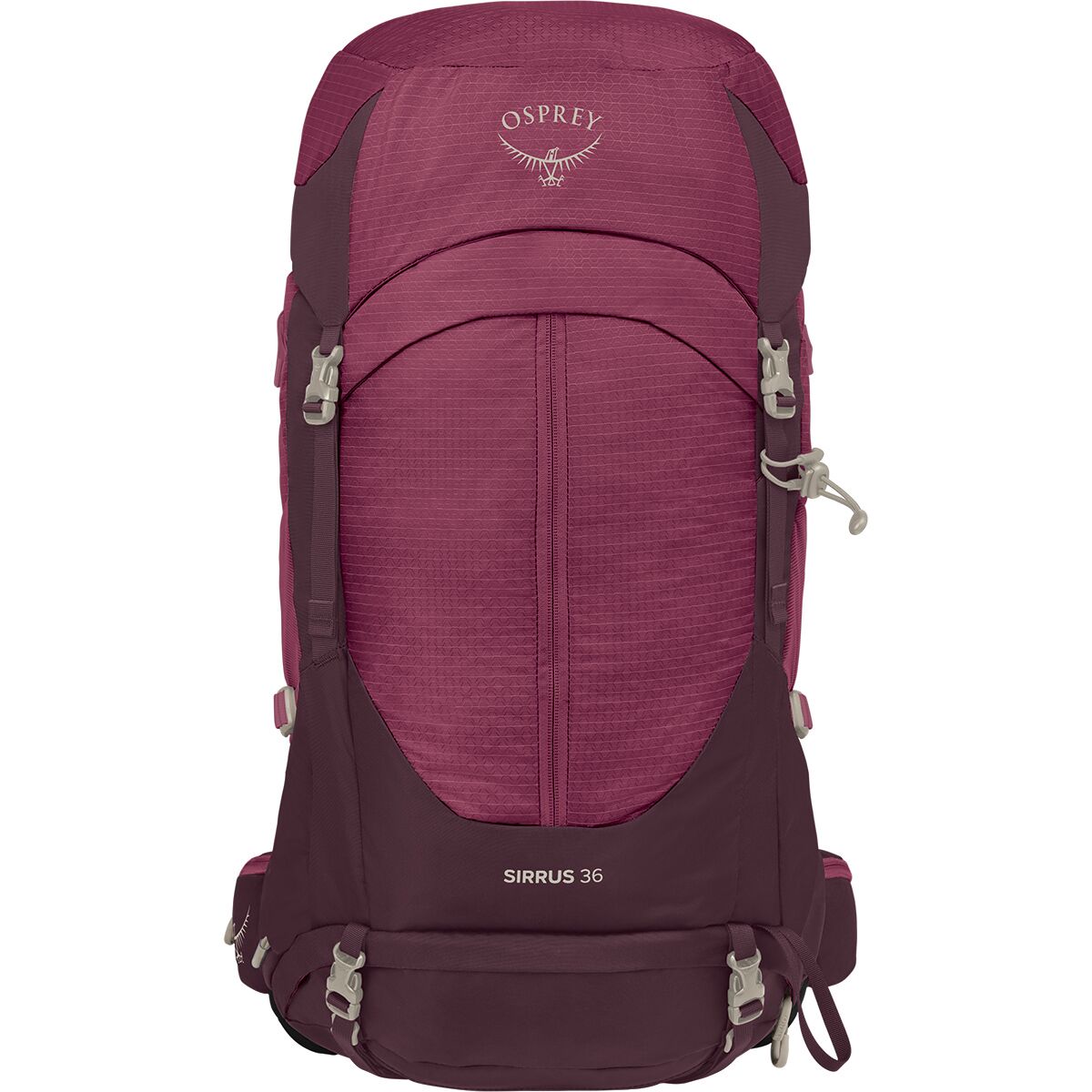 Osprey sirrus 36 thyme green sale