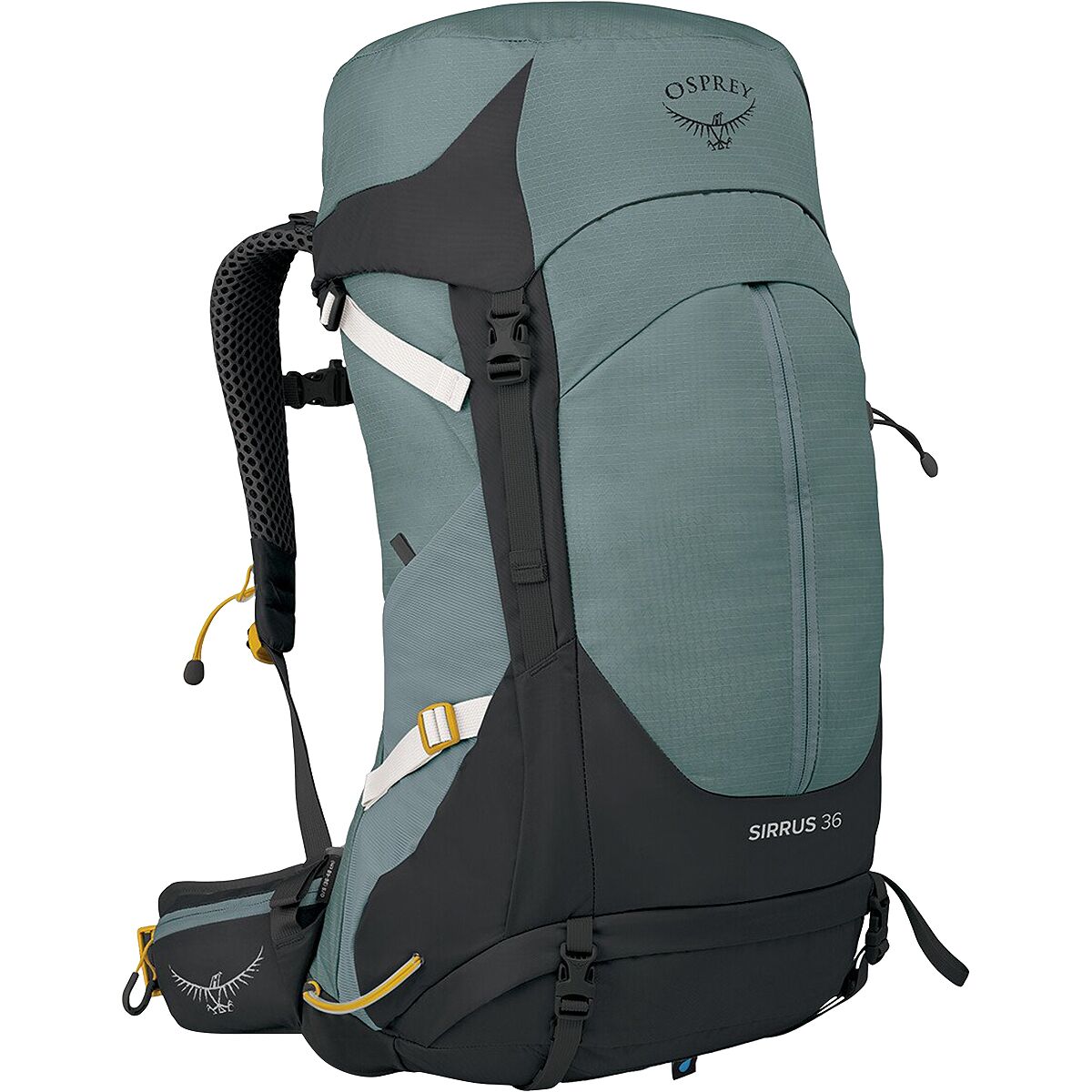 Osprey Packs Sirrus 36L Backpack - Women's
