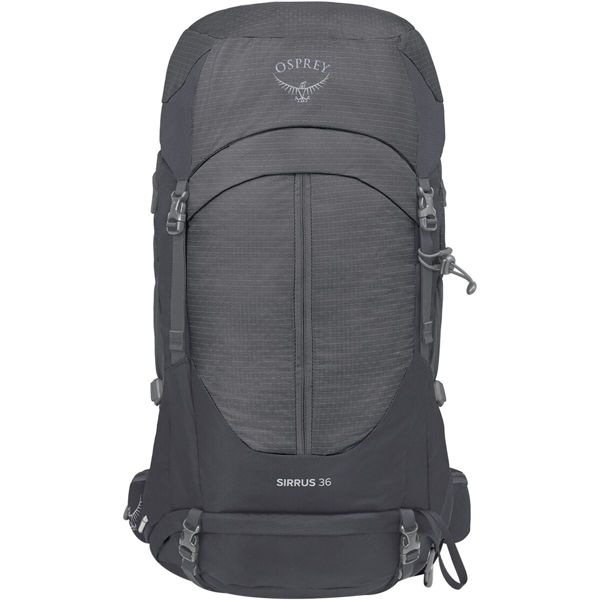 osprey bag selector Fairview 70 Travel Pack