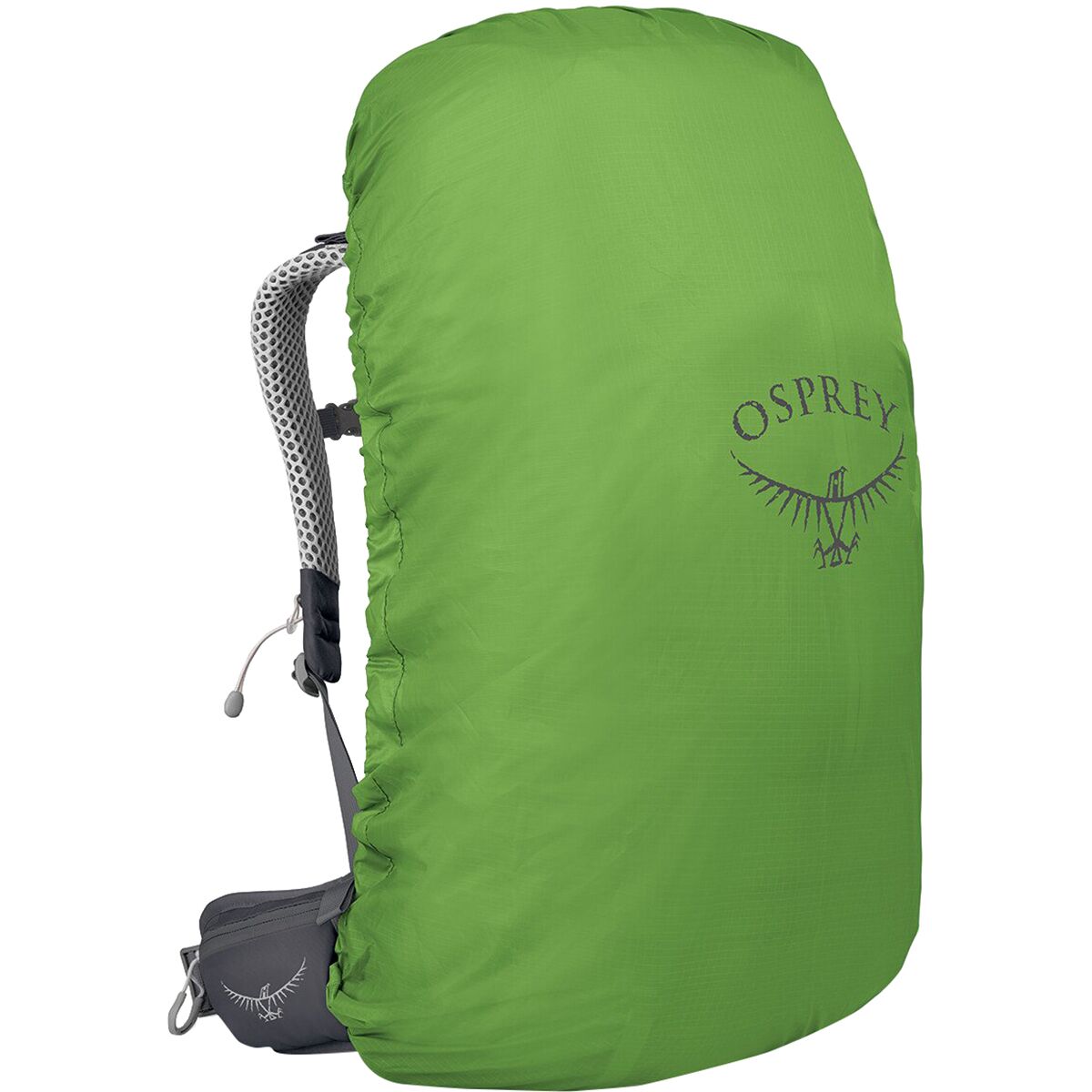 OSPREY SIRRUS 36 バックパック 517488_52176_41?hei=1095&wid=
